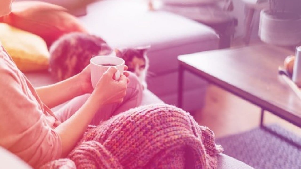 Foto - Norveçlilerin ısınma şekli ilgi çekiyor: Ne doğalgaz ne elektrik!