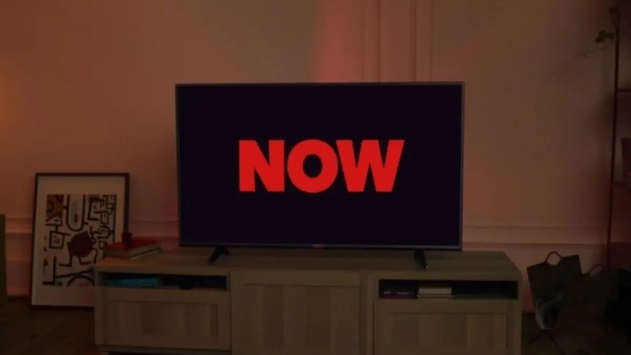 Foto - Now TV kapatılabilir: İptal edilmesine karar verildi