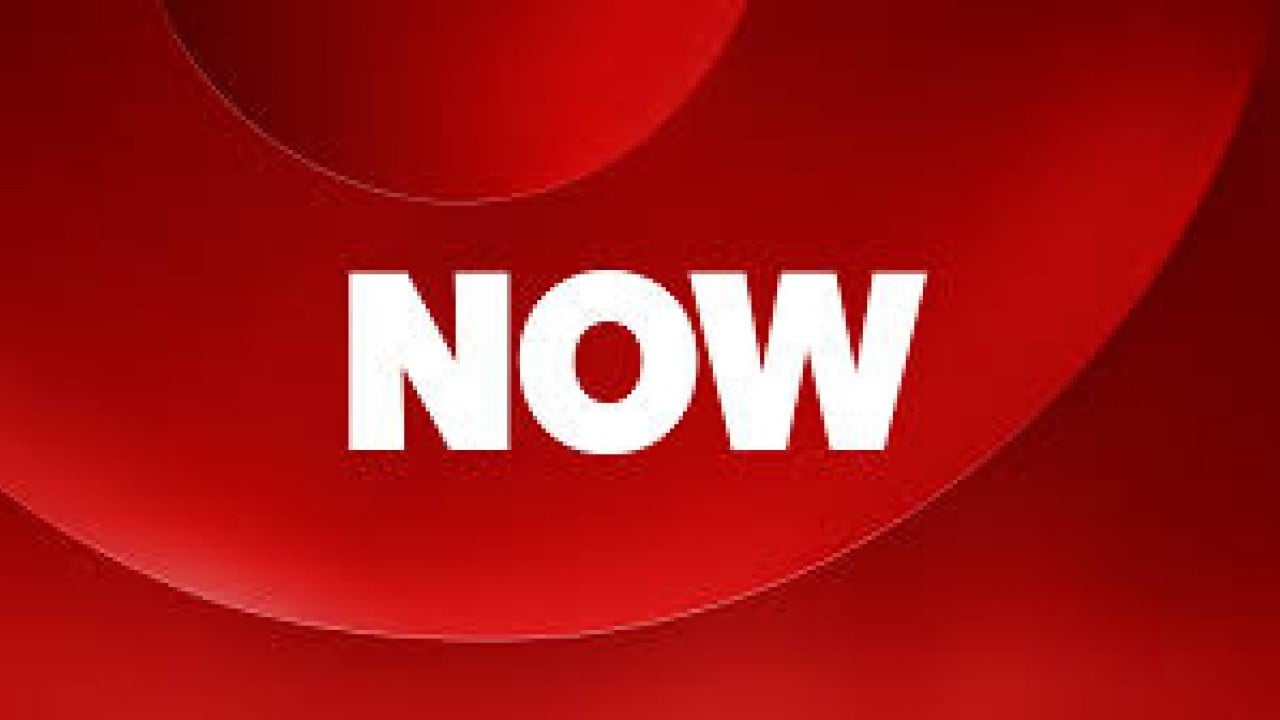 Foto - Now TV kapatılabilir: İptal edilmesine karar verildi