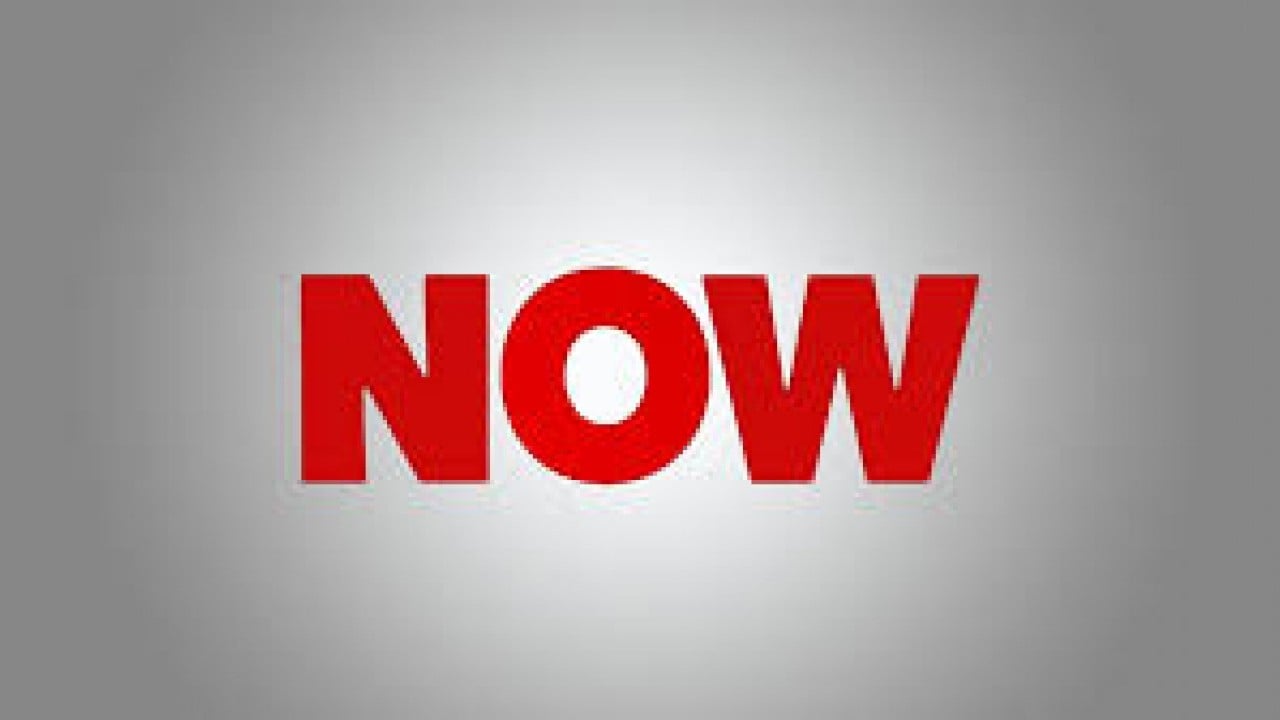 Foto - Now TV kapatılabilir: İptal edilmesine karar verildi