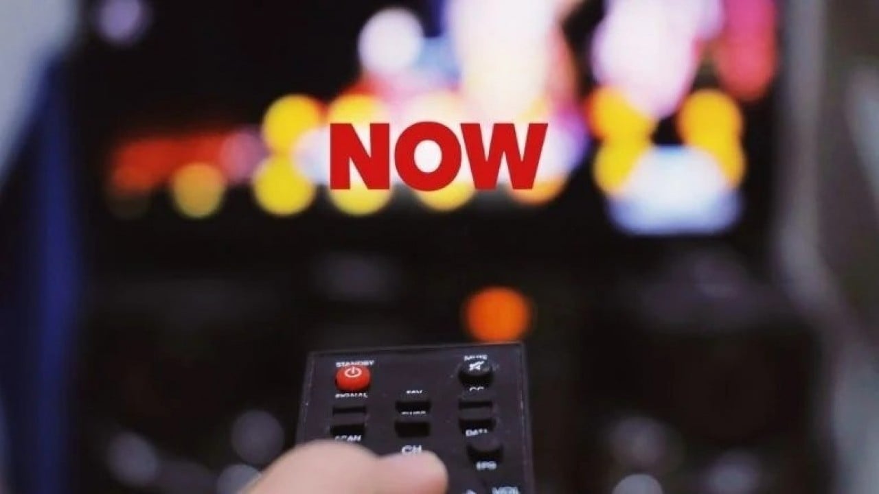 Foto - Now TV kapatılabilir: İptal edilmesine karar verildi