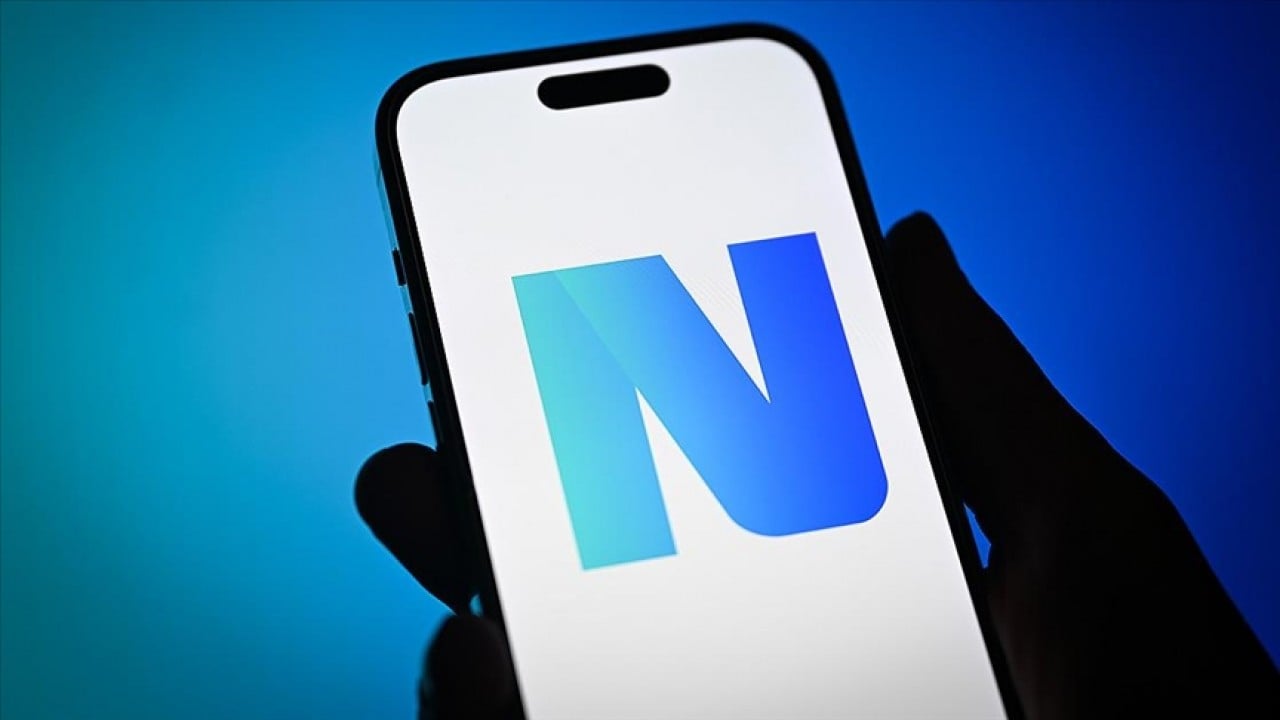 NSosyal yenilendi! İşte yeni özellikler 