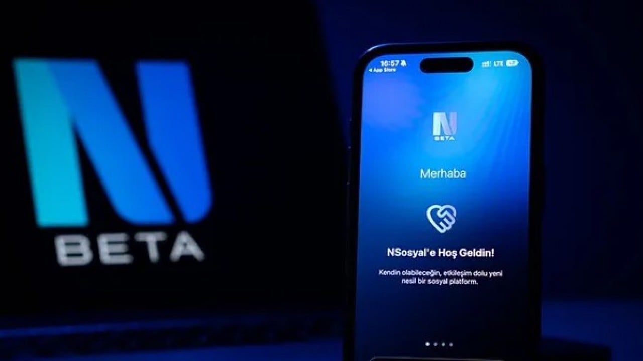 Foto - NSosyal yenilendi! İşte yeni özellikler 