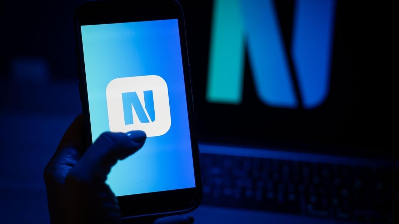 Foto - NSosyal yenilendi! İşte yeni özellikler 