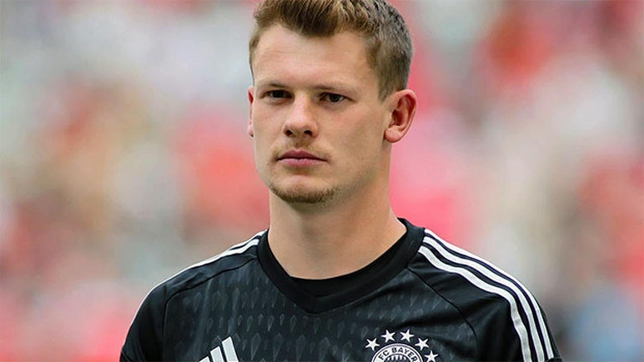 Foto - Nübel varken sorun yok! Beşiktaş'ı ipten adı