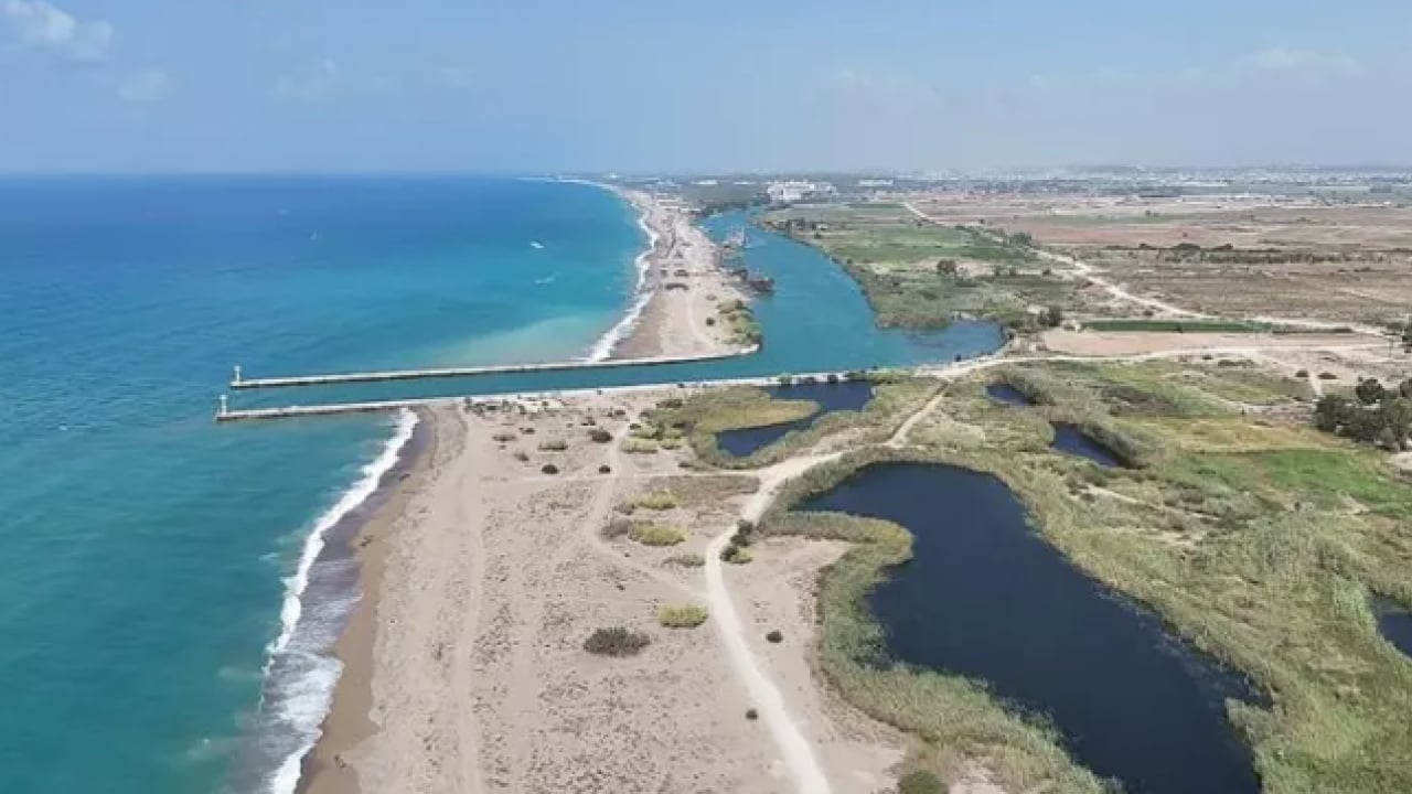 Foto - Nüfusu büyükşehir kadar oldu: 5 ilçe plaka hazırlığında