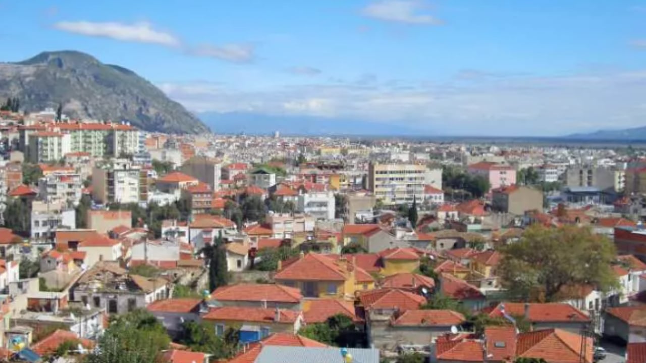 Foto - Nüfusu büyükşehir kadar oldu: 5 ilçe plaka hazırlığında