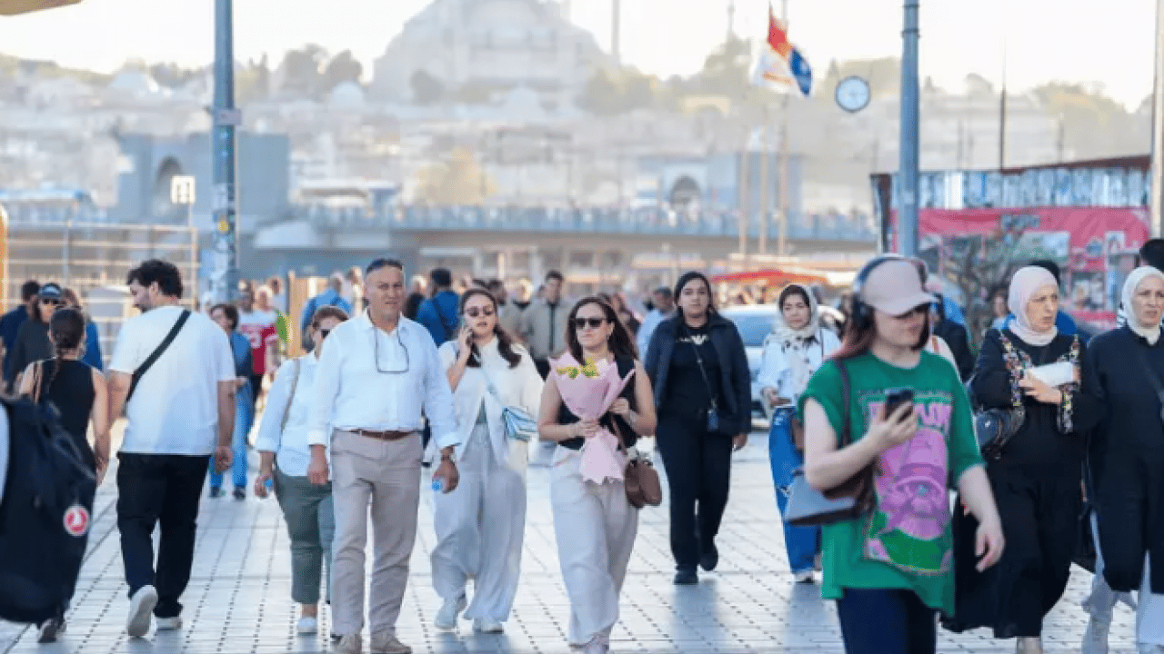 Foto - Nüfusu büyükşehir kadar oldu: 5 ilçe plaka hazırlığında