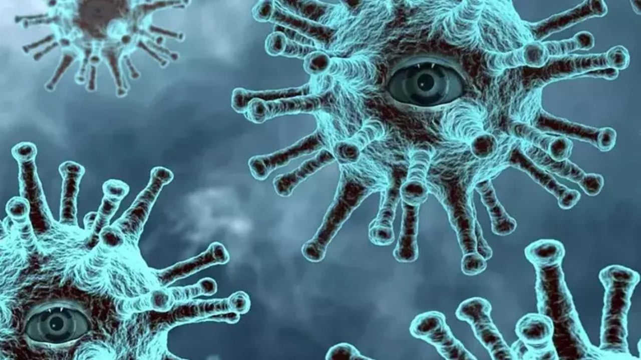 Foto - Nükleer atıktan kanser ilacı yapacaklar