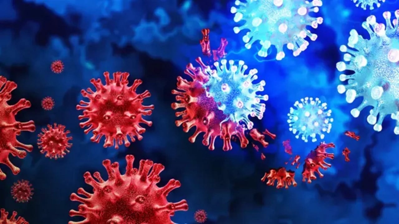 Foto - Nükleer atıktan kanser ilacı yapacaklar