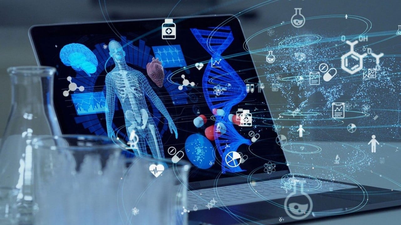 Foto - Nükleer atıktan kanser ilacı yapacaklar