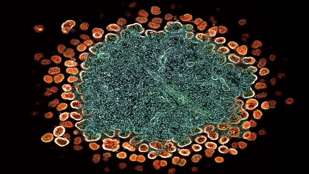 Nükleer atıktan kanser ilacı yapacaklar