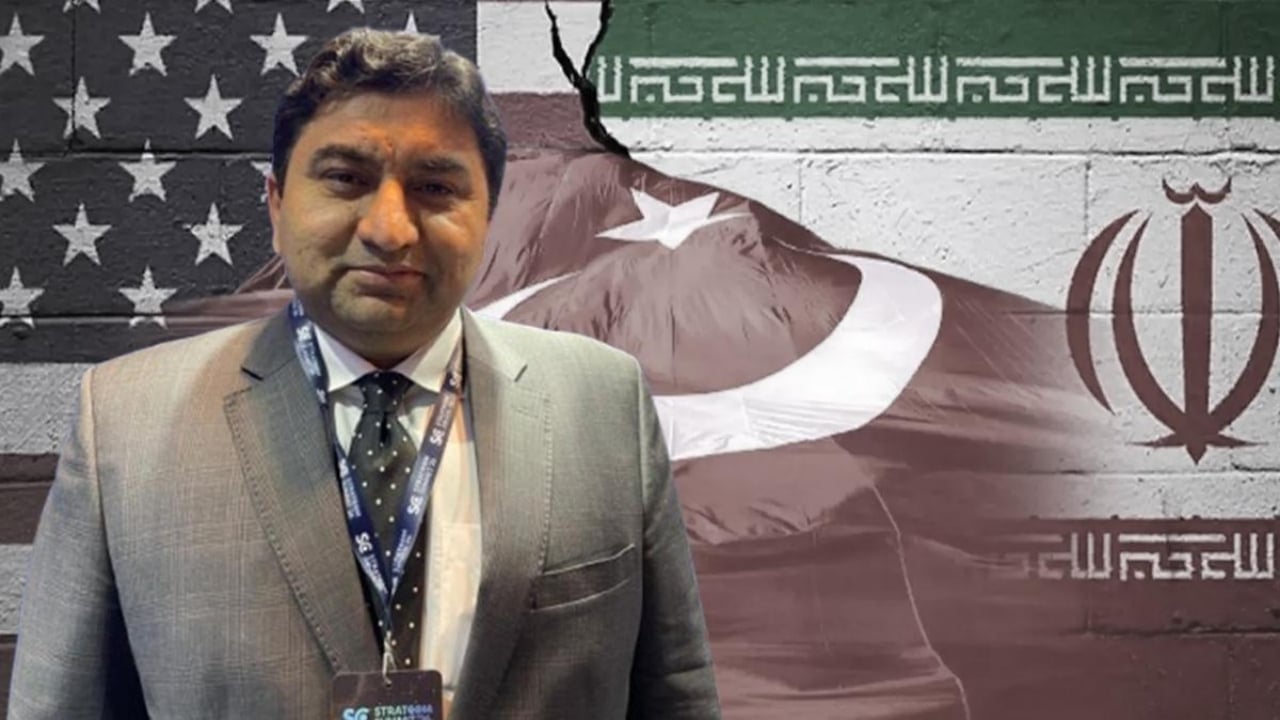 Foto - "Nükleer kapasitemiz Türkiye’nin emrindedir" diyen ülkeden "Helal olsun" dedirten "Erdoğan" çıkışı