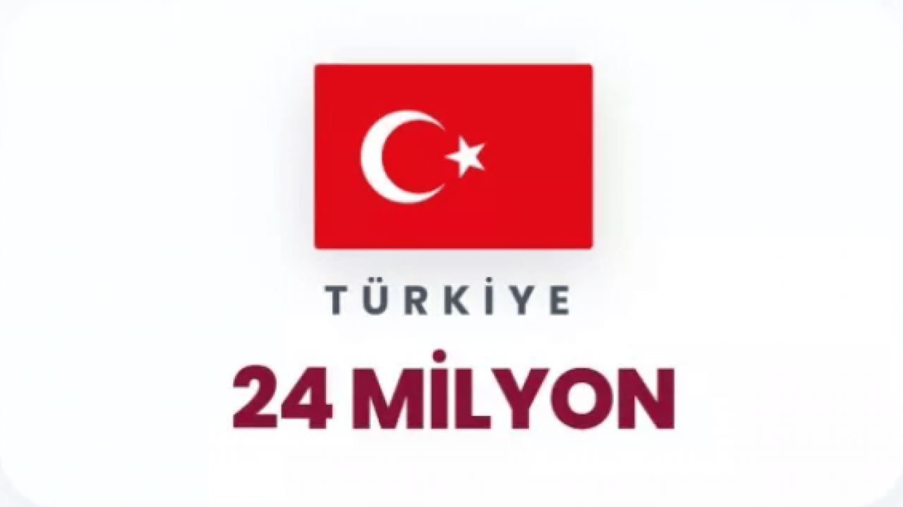 Foto - Nükleer savaşta en çok ölümün yaşanacağı ülke belli oldu! Bunu kimse beklemiyordu!