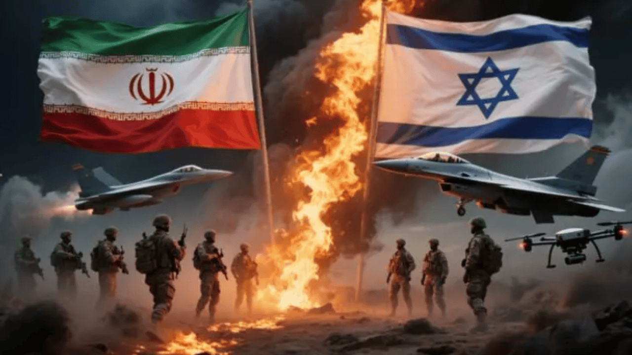 Foto - Nükleer savaşta en çok ölümün yaşanacağı ülke belli oldu! Bunu kimse beklemiyordu!