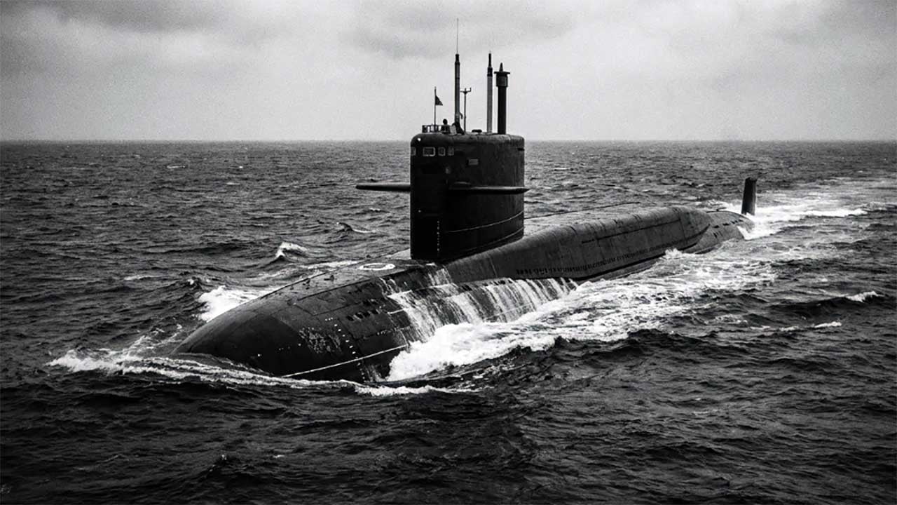 Foto - Nükleer teknoloji kullanıp onlarca üretecekler! Çin büyük savaşa hazırlanıyor!