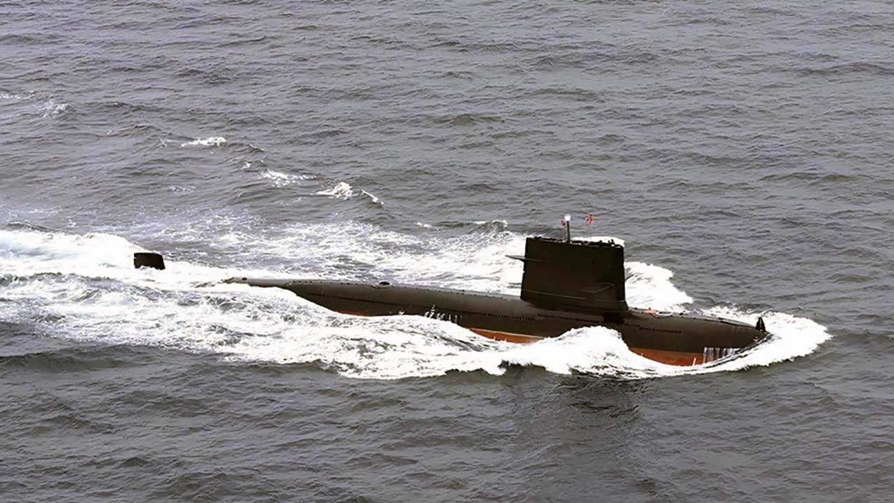 Foto - Nükleer teknoloji kullanıp onlarca üretecekler! Çin büyük savaşa hazırlanıyor!