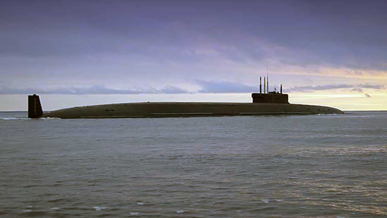 Foto - Nükleer teknoloji kullanıp onlarca üretecekler! Çin büyük savaşa hazırlanıyor!