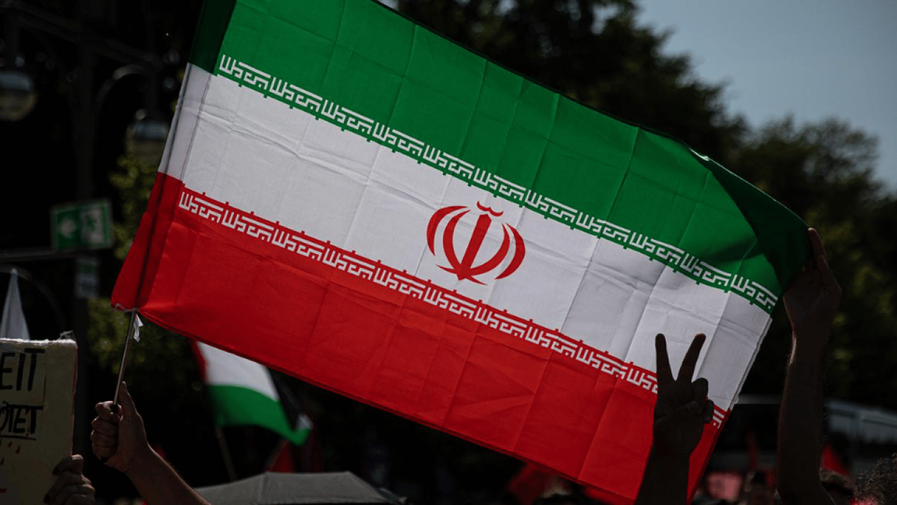 Foto - Nükleer tesislerde ‘saldırı’ alarmı: İran’dan UAEA’ya acil kodlu mektup!