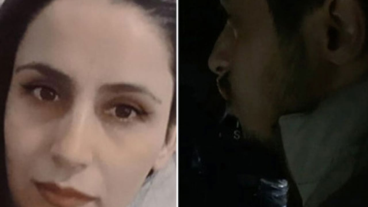 Foto - Nuriye Dilmaç cinayetinde 6 tutuklama! Oğlu vahşeti itiraf etti: Öldürdüler, gömdüler, telefonuyla şehir turu attılar…