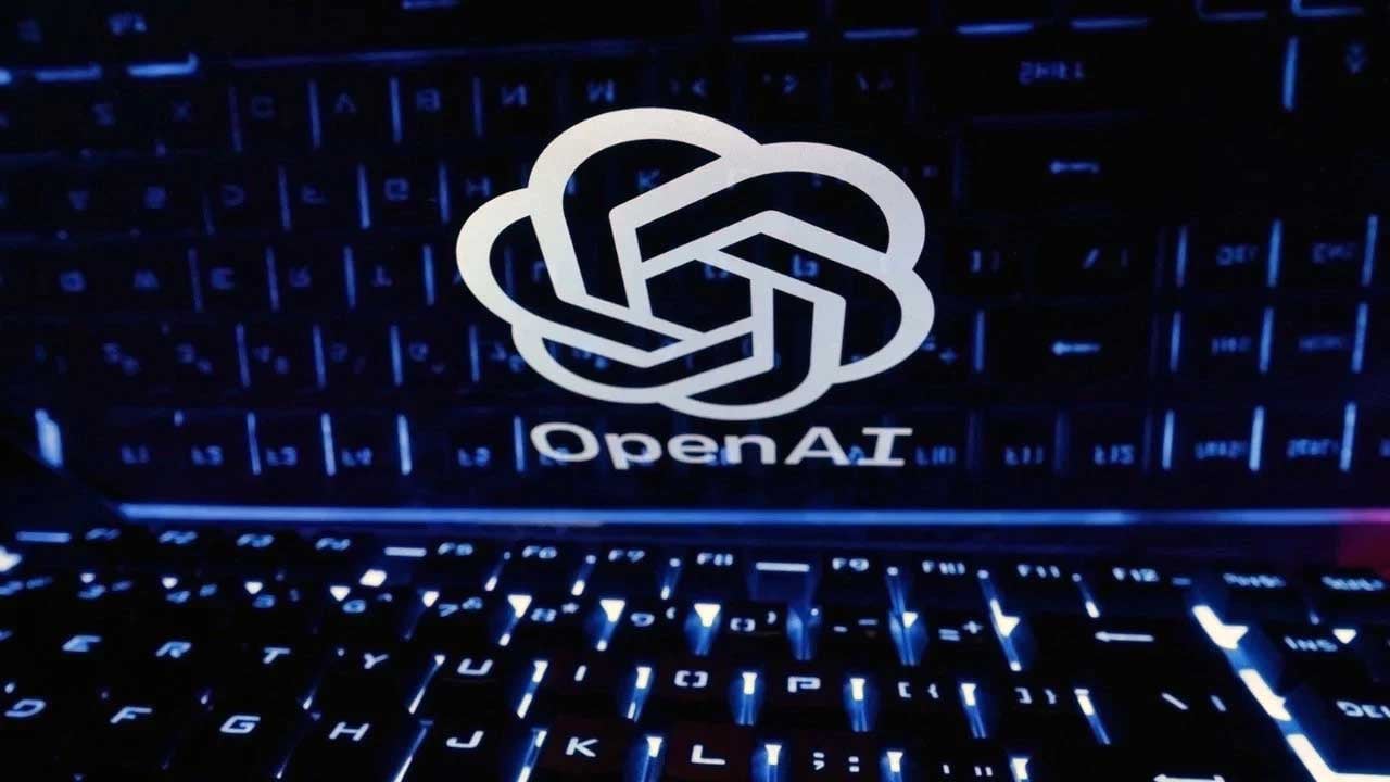 Foto - Nvidia, OpenAI’a milyar dolarlık yatırıma hazırlanıyor