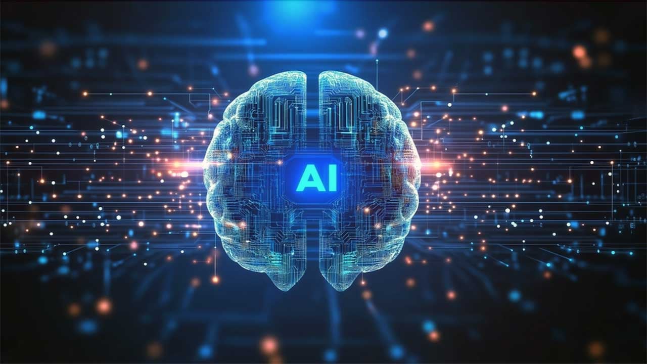 Foto - Nvidia, OpenAI’a milyar dolarlık yatırıma hazırlanıyor