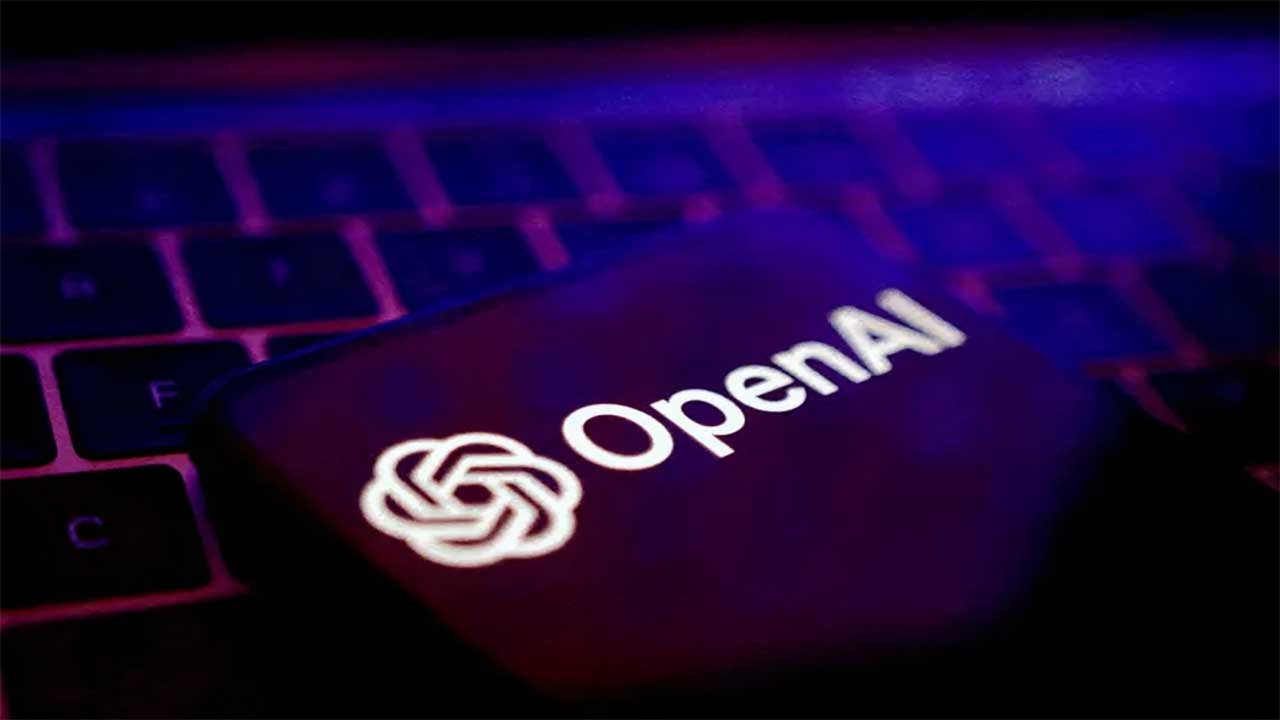 Foto - Nvidia, OpenAI’a milyar dolarlık yatırıma hazırlanıyor