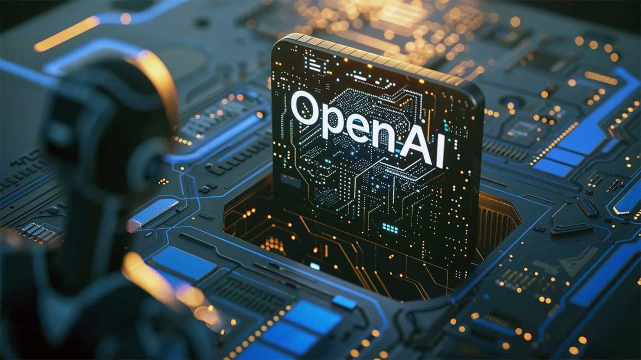 Foto - Nvidia, OpenAI’a milyar dolarlık yatırıma hazırlanıyor