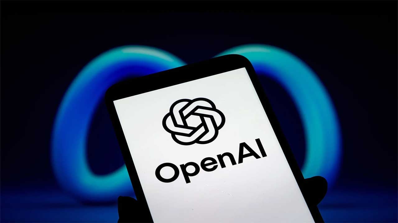 Foto - Nvidia, OpenAI’a milyar dolarlık yatırıma hazırlanıyor