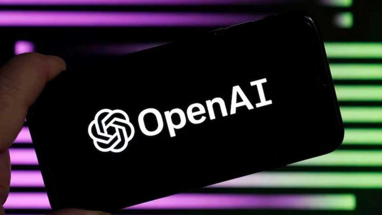 Foto - Nvidia, OpenAI’a milyar dolarlık yatırıma hazırlanıyor