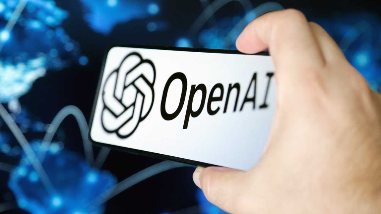 Foto - Nvidia, OpenAI’a milyar dolarlık yatırıma hazırlanıyor
