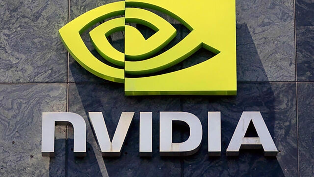 Foto - Nvidia'ya dişli rakip! Tepkileri şaşırtan cinsten