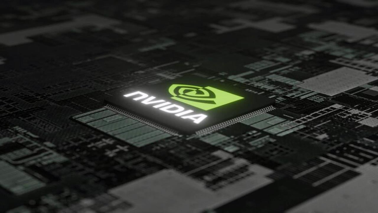 Foto - Nvidia'ya dişli rakip! Tepkileri şaşırtan cinsten