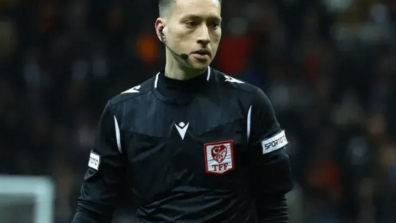 O açıklama detayı herkesi şaşırttı! Şok eden bahis açıklaması Zorbay Küçük’ten…