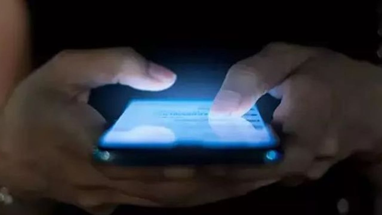 Foto - O Ajans bilgi verdi: telefonunuzda haftada en az bir kez önce bunu yapmalısınız diyerek duyurdu! 