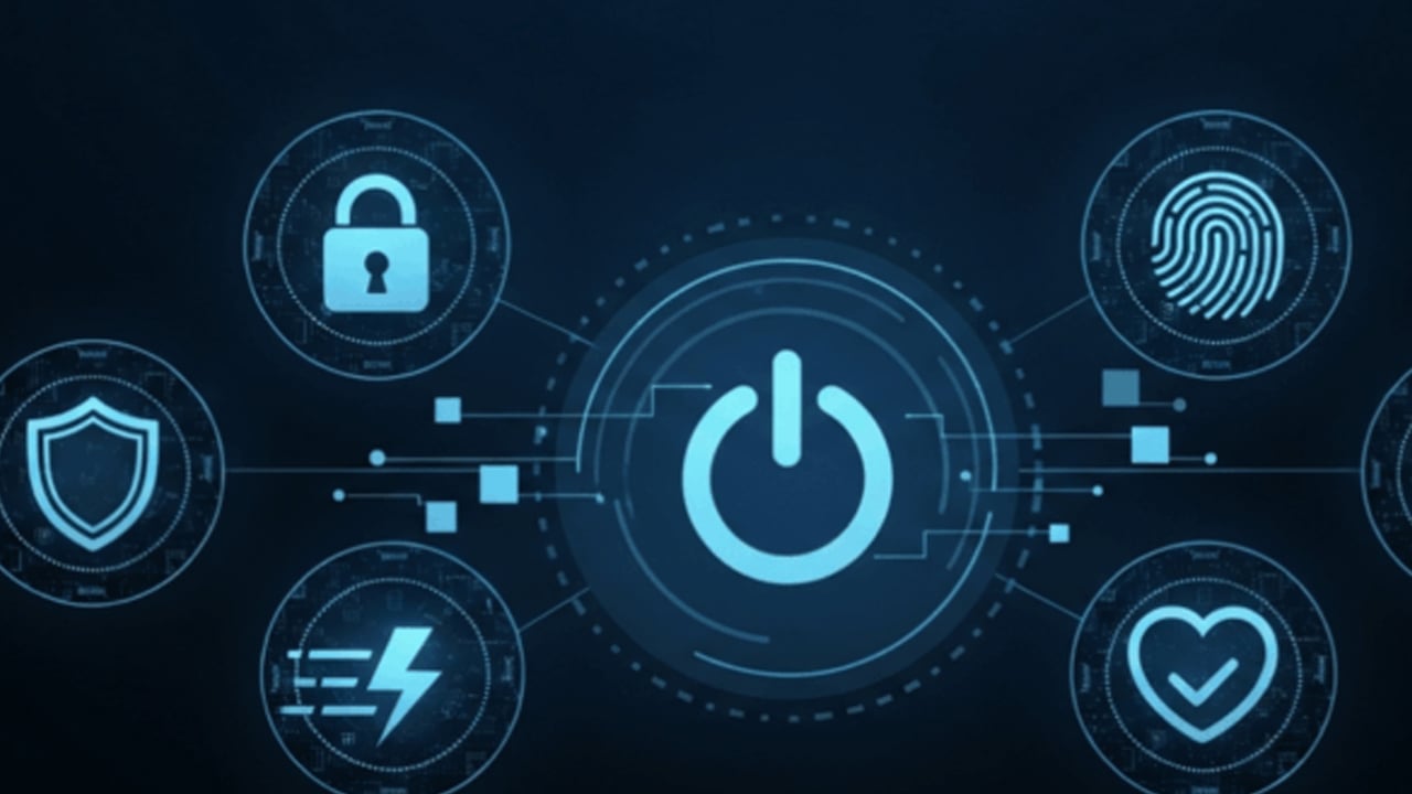 Foto - O Ajans bilgi verdi: telefonunuzda haftada en az bir kez önce bunu yapmalısınız diyerek duyurdu! 