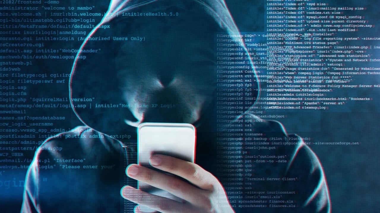 Foto - O Ajans bilgi verdi: telefonunuzda haftada en az bir kez önce bunu yapmalısınız diyerek duyurdu! 