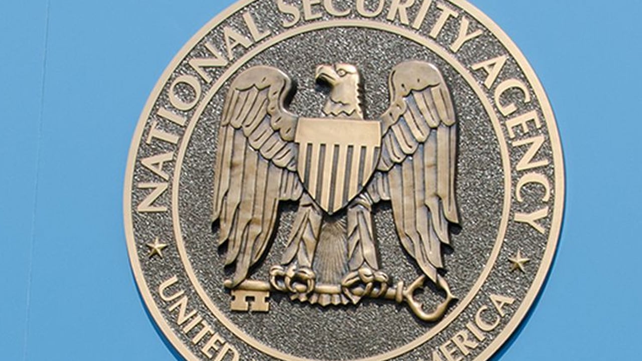 Foto - O Ajans bilgi verdi: telefonunuzda haftada en az bir kez önce bunu yapmalısınız diyerek duyurdu! 