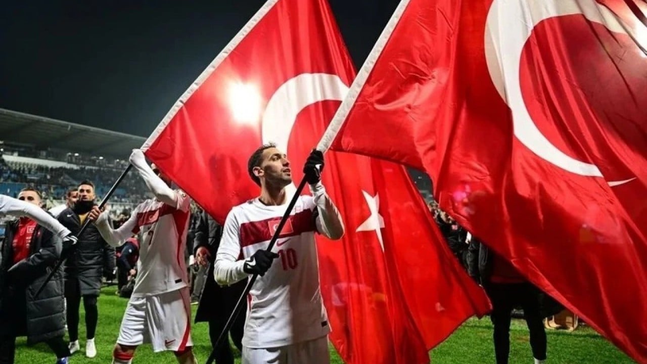 Foto - O anları ilk kez anlattı: İcazet almak istedim, Erdoğan'ın gözleri doldu hüzünlendi