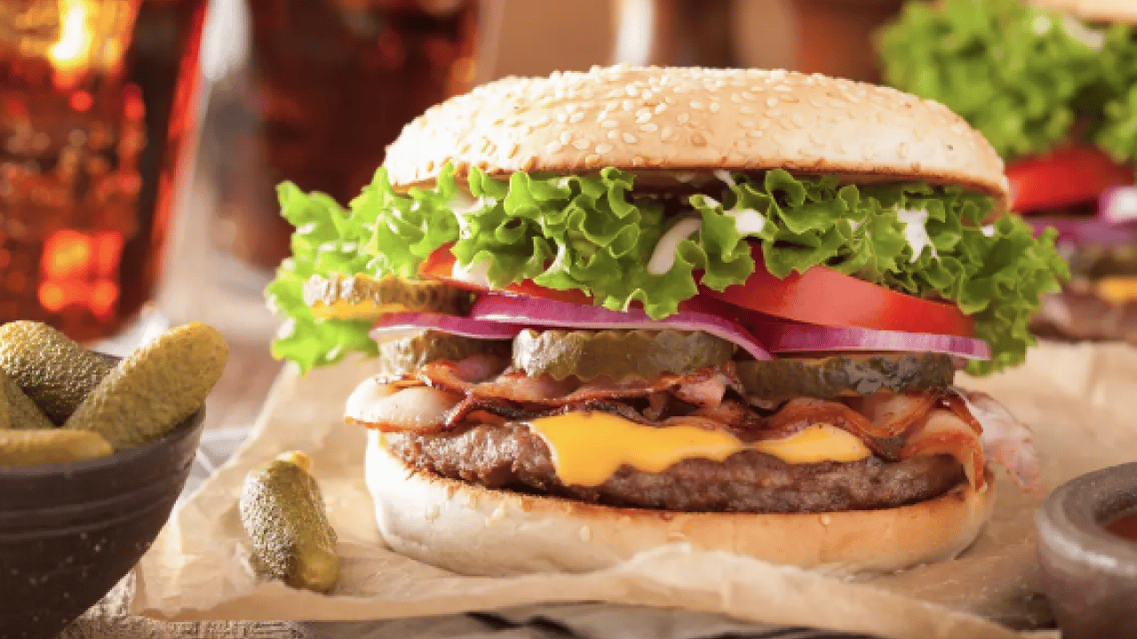 Foto - O araştırma sonuçlandı! Hazır gıdalar nelere yol açıyor? Bu uyarıya dikkat