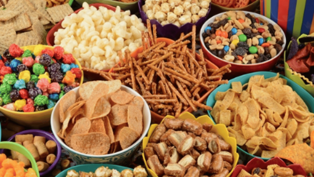 O araştırma sonuçlandı! Hazır gıdalar nelere yol açıyor? Bu uyarıya dikkat