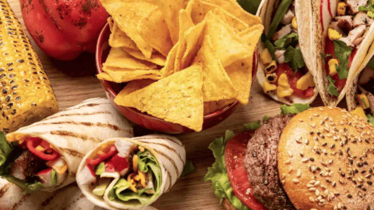 Foto - O araştırma sonuçlandı! Hazır gıdalar nelere yol açıyor? Bu uyarıya dikkat