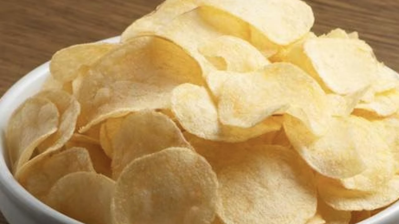 Foto - O araştırma sonuçlandı! Hazır gıdalar nelere yol açıyor? Bu uyarıya dikkat