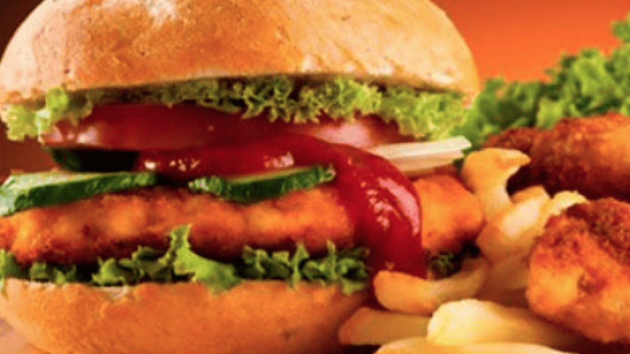 Foto - O araştırma sonuçlandı! Hazır gıdalar nelere yol açıyor? Bu uyarıya dikkat