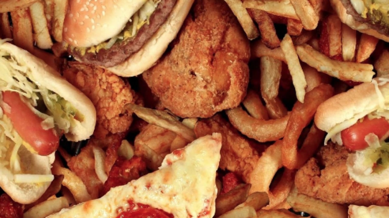 Foto - O araştırma sonuçlandı! Hazır gıdalar nelere yol açıyor? Bu uyarıya dikkat