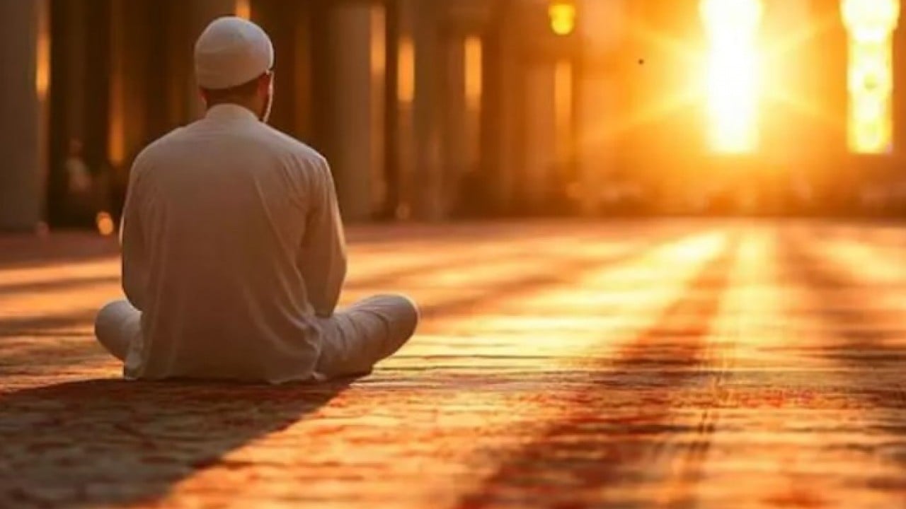 O Avrupa ülkesine müslümanlar hükmedecek: 2050'de nüfus patlayacak!