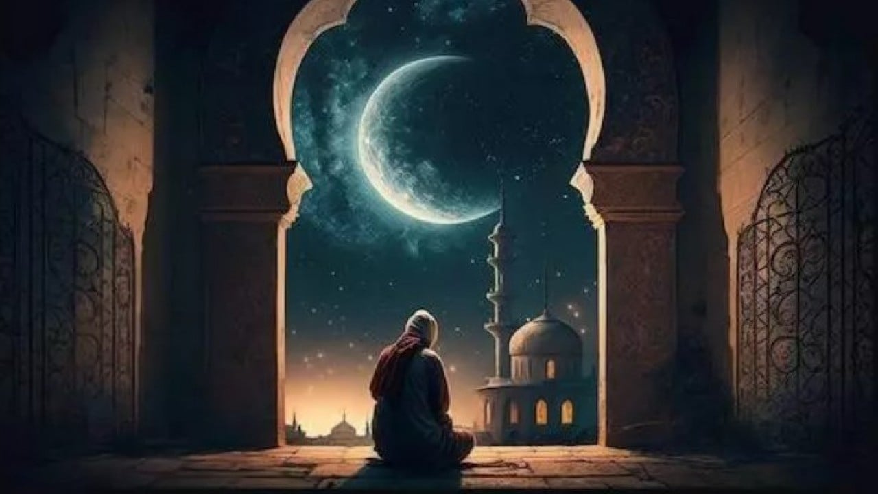 Foto - O Avrupa ülkesine müslümanlar hükmedecek: 2050'de nüfus patlayacak!