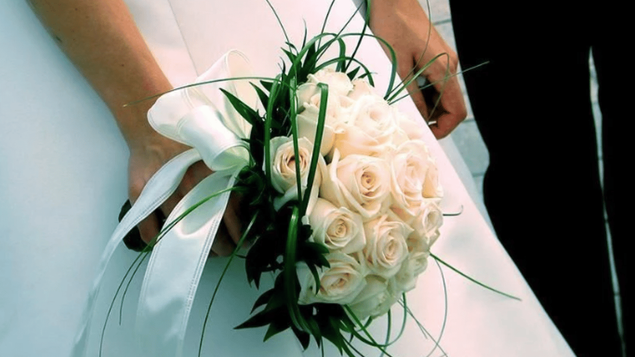 O Avrupa ülkesinde şaşırtan kanun! Kuzeniyle evlenene 3 yıl hapis cezası