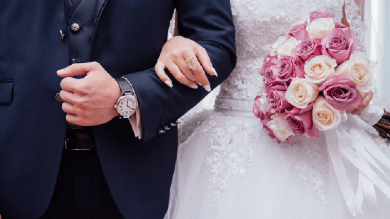 Foto - O Avrupa ülkesinde şaşırtan kanun! Kuzeniyle evlenene 3 yıl hapis cezası