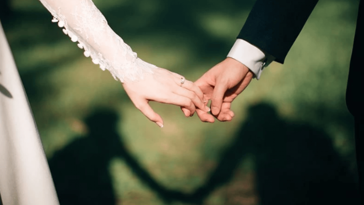 Foto - O Avrupa ülkesinde şaşırtan kanun! Kuzeniyle evlenene 3 yıl hapis cezası